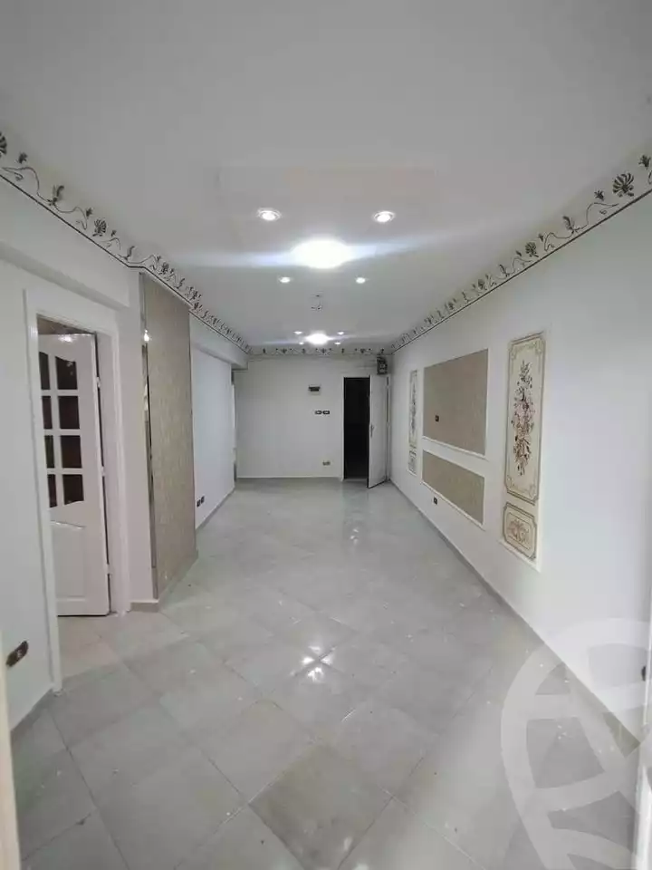 https://aqarmap.com.eg/en/listing/6661175-for-sale-alexandria-lsywf-el-falki