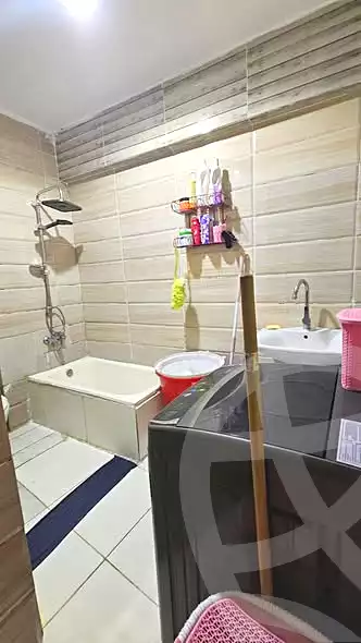 https://aqarmap.com.eg/en/listing/6661208-for-sale-alexandria-l-jmy-shataa-el-nakheel