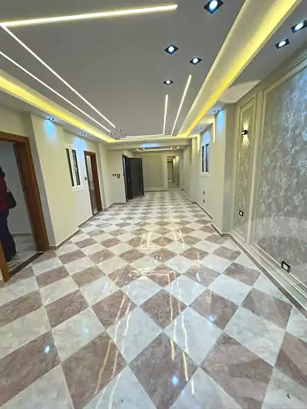 https://aqarmap.com.eg/en/listing/6661209-for-sale-alexandria-sydy-bshr-sydy-bshr-bhry-shr-mhmwd-l-yswy