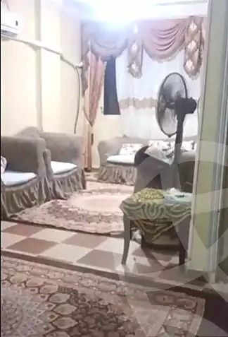 https://aqarmap.com.eg/ar/listing/6661216-for-sale-qalyubia-shubra-el-khaima-ard-el-hafy