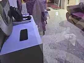 https://aqarmap.com.eg/ar/listing/6661219-for-sale-alexandria-l-jmy-el-hanouvel