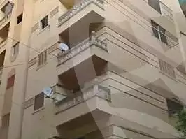 https://aqarmap.com.eg/ar/listing/6661219-for-sale-alexandria-l-jmy-el-hanouvel
