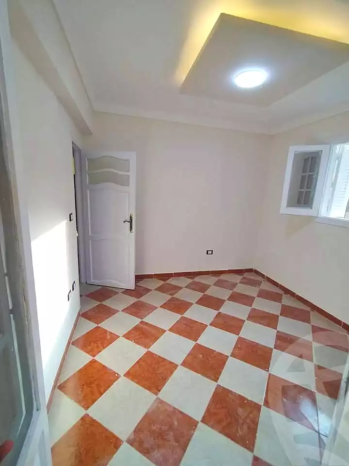 https://aqarmap.com.eg/en/listing/6661220-for-sale-alexandria-lsywf-el-falki