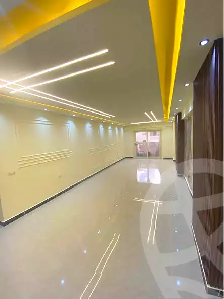 https://aqarmap.com.eg/ar/listing/6661227-for-sale-alexandria-l-jmy-lbytsh