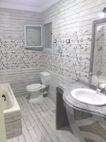https://aqarmap.com.eg/en/listing/6661232-for-sale-alexandria-l-jmy-el-hanouvel