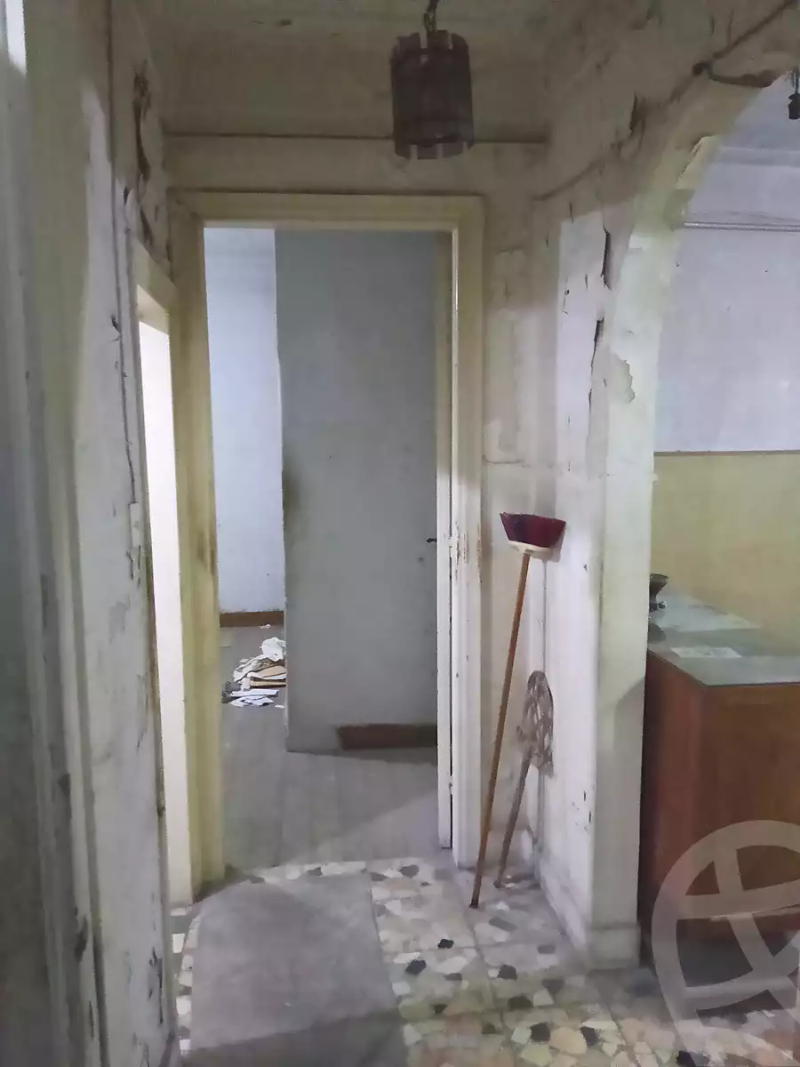 https://aqarmap.com.eg/en/listing/6661217-for-sale-alexandria-bolekly-dr-ibrahim-refaat-st