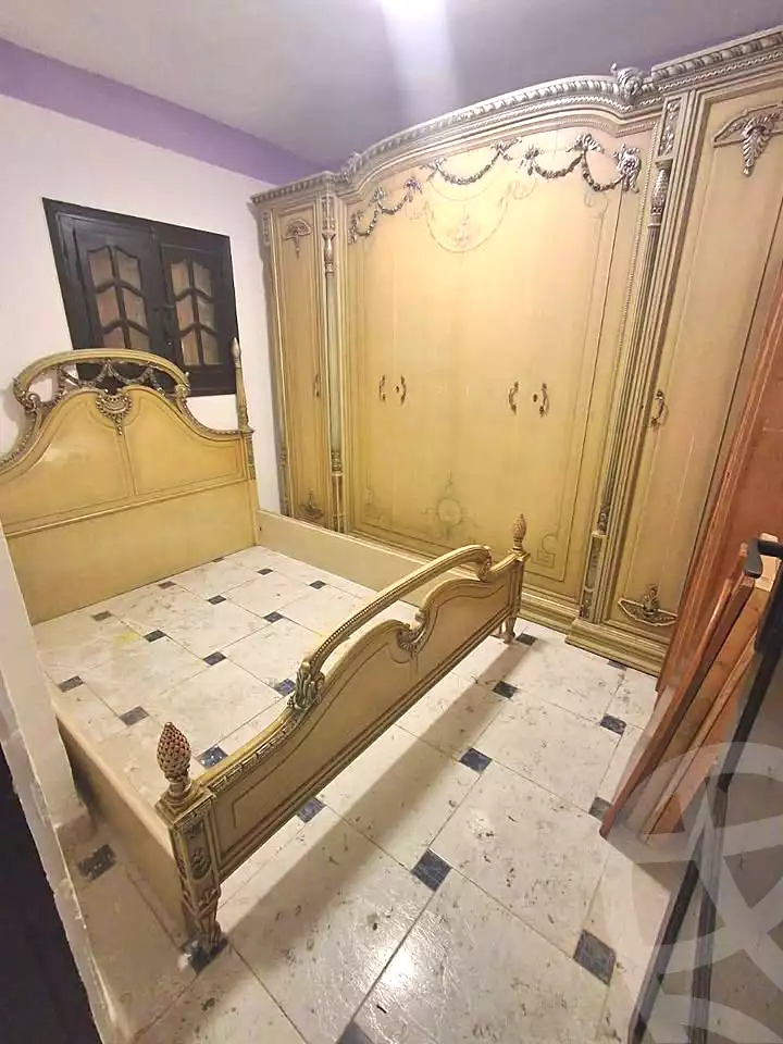 https://aqarmap.com.eg/ar/listing/6661237-for-rent-alexandria-l-jmy-lbytsh-al-aeda-al-kadema-st