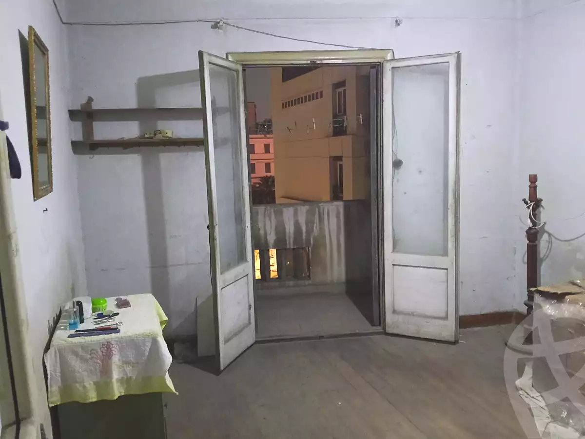 https://aqarmap.com.eg/en/listing/6661217-for-sale-alexandria-bolekly-dr-ibrahim-refaat-st