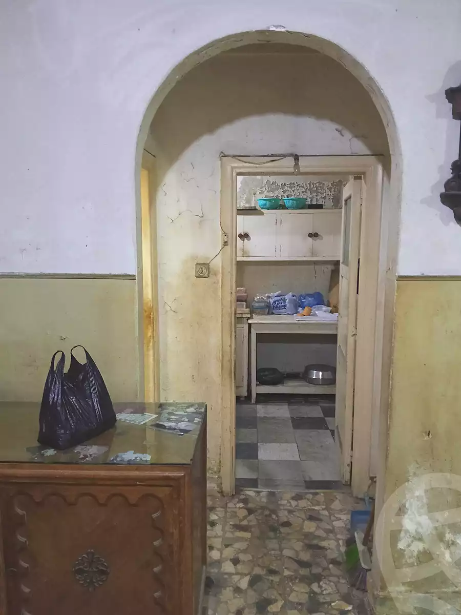 https://aqarmap.com.eg/en/listing/6661217-for-sale-alexandria-bolekly-dr-ibrahim-refaat-st