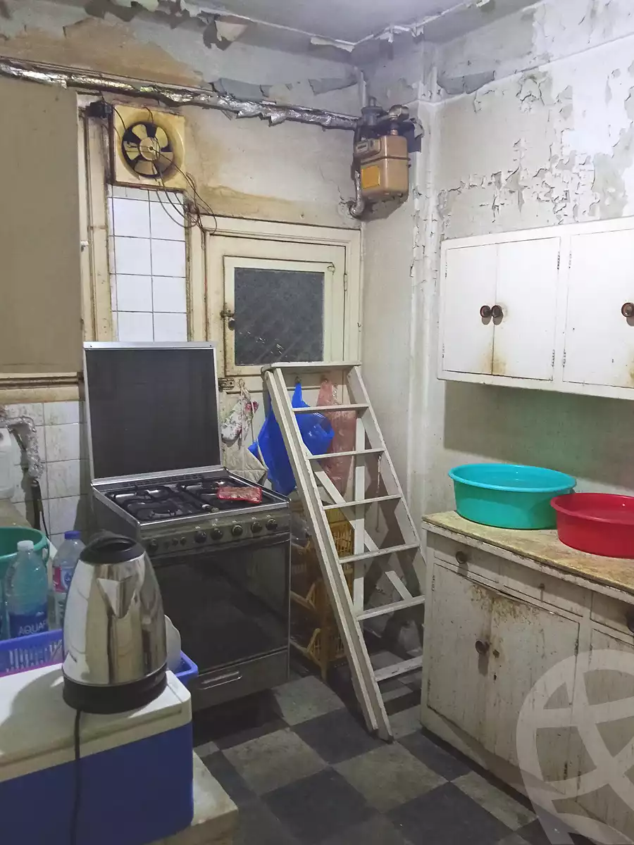 https://aqarmap.com.eg/en/listing/6661217-for-sale-alexandria-bolekly-dr-ibrahim-refaat-st