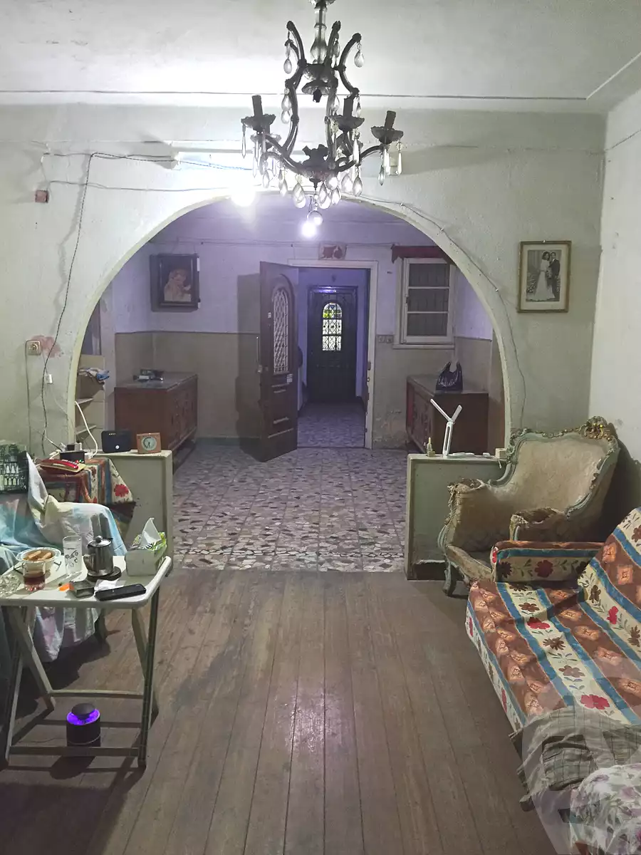 https://aqarmap.com.eg/en/listing/6661217-for-sale-alexandria-bolekly-dr-ibrahim-refaat-st
