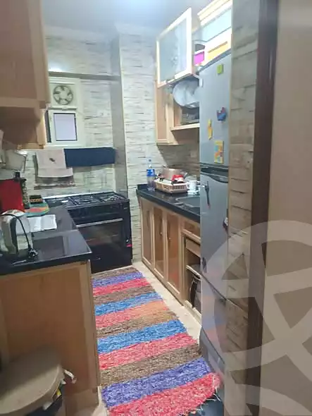 https://aqarmap.com.eg/ar/listing/6661240-for-sale-alexandria-l-jmy-el-hanouvel-kasr-al-quiri-st-1