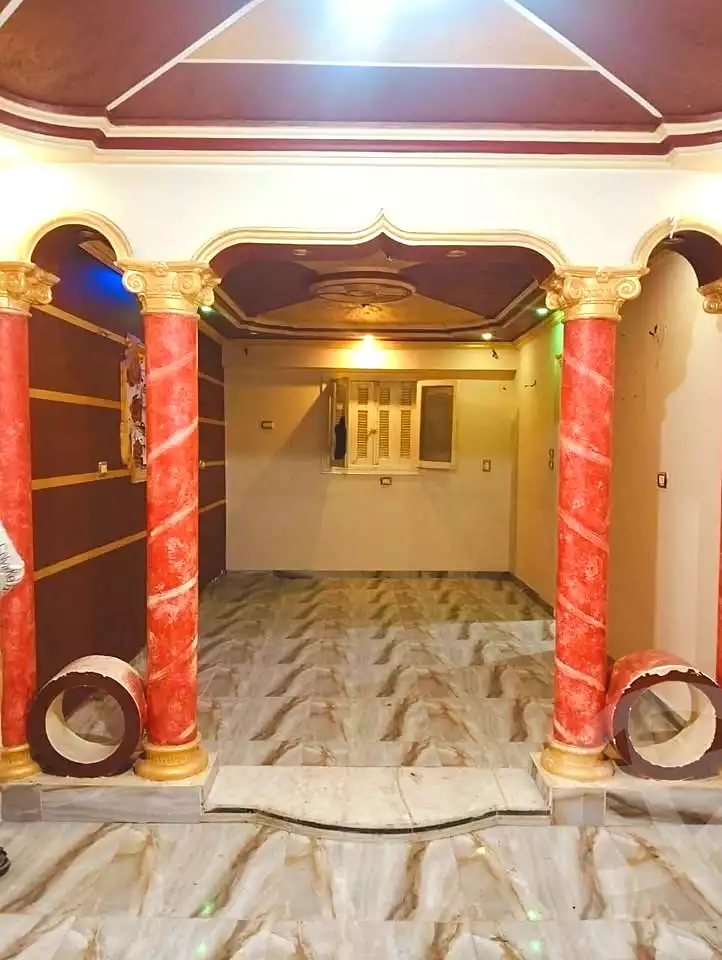 https://aqarmap.com.eg/en/listing/6661249-for-sale-alexandria-l-jmy-lbytsh-al-aeda-al-kadema-st