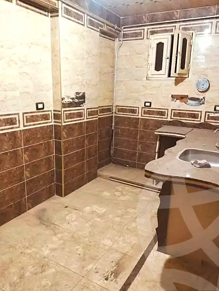 https://aqarmap.com.eg/en/listing/6661249-for-sale-alexandria-l-jmy-lbytsh-al-aeda-al-kadema-st