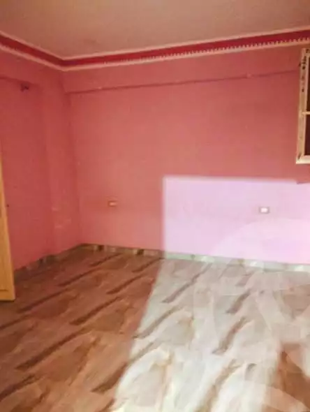 https://aqarmap.com.eg/en/listing/6661249-for-sale-alexandria-l-jmy-lbytsh-al-aeda-al-kadema-st