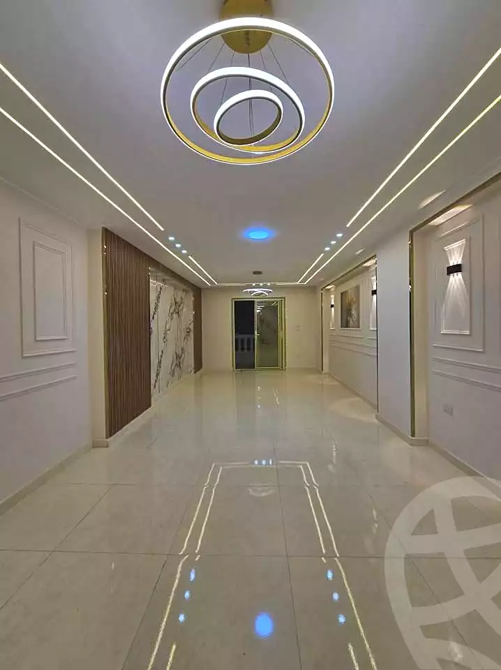 https://aqarmap.com.eg/ar/listing/6661248-for-sale-cairo-el-haram-el-lebeny
