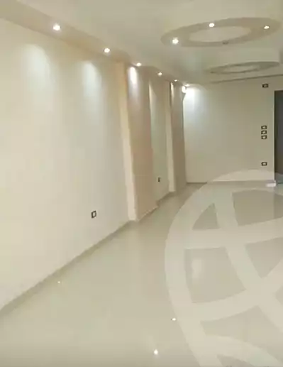https://aqarmap.com.eg/en/listing/6661250-for-sale-cairo-el-haram-el-lebeny-el-magzar-el-aly-st