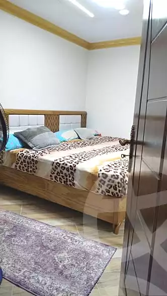 https://aqarmap.com.eg/en/listing/6661261-for-sale-cairo-faisal-el-maryotyah-agyad-st