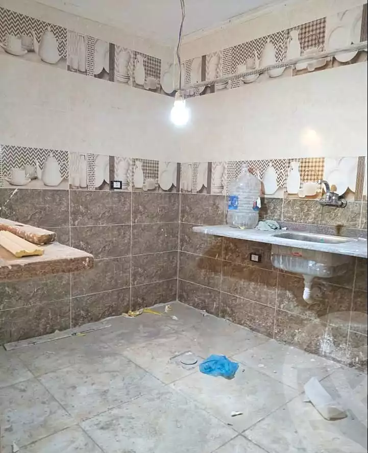 https://aqarmap.com.eg/en/listing/6661264-for-sale-alexandria-l-jmy-lbytsh-ain-shams-st