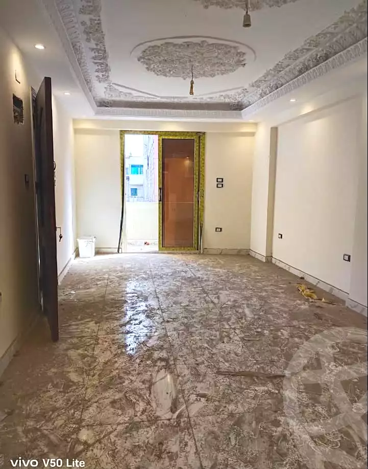 https://aqarmap.com.eg/en/listing/6661264-for-sale-alexandria-l-jmy-lbytsh-ain-shams-st