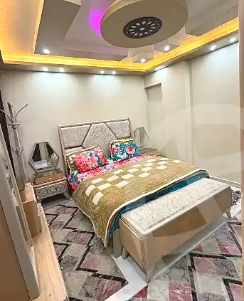 https://aqarmap.com.eg/ar/listing/6661268-for-rent-cairo-faisal-shareaa-el-eshren