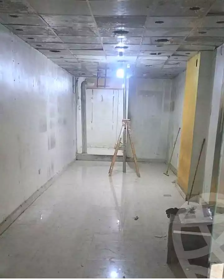 https://aqarmap.com.eg/en/listing/6661278-for-rent-alexandria-sydy-bshr-sydy-bshr-bhry-gamal-abd-el-nasir-st