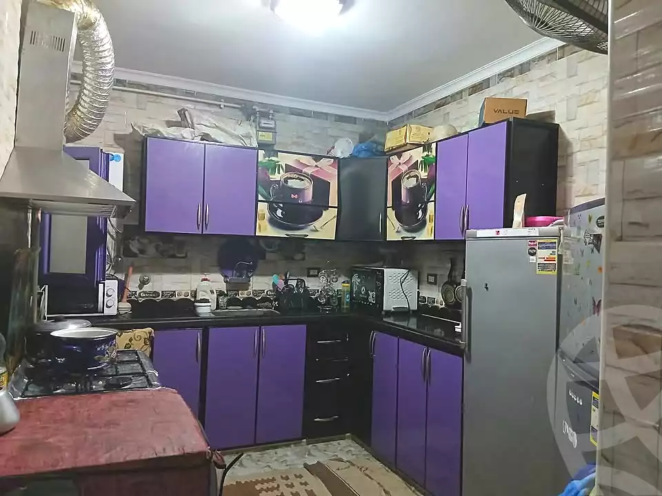 https://aqarmap.com.eg/ar/listing/6661277-for-sale-alexandria-l-jmy-lbytsh-ain-shams-st
