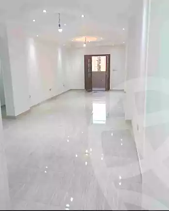 https://aqarmap.com.eg/ar/listing/6661276-for-rent-cairo-el-haram-el-maryotya