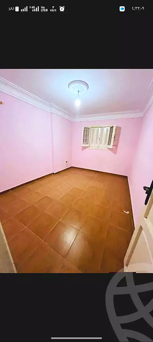 https://aqarmap.com.eg/en/listing/6661176-for-sale-alexandria-lsywf-el-falki-street-16-el-eslah