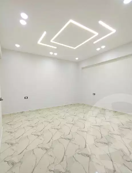 https://aqarmap.com.eg/ar/listing/6661275-for-sale-alexandria-l-jmy-lbytsh-ain-shams-st