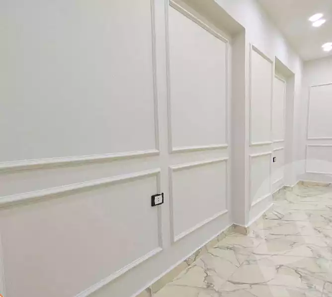 https://aqarmap.com.eg/ar/listing/6661275-for-sale-alexandria-l-jmy-lbytsh-ain-shams-st