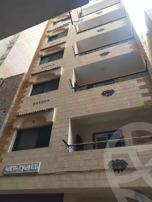 https://aqarmap.com.eg/en/listing/6661286-for-sale-cairo-el-haram-el-maryotya-el-orouba-st
