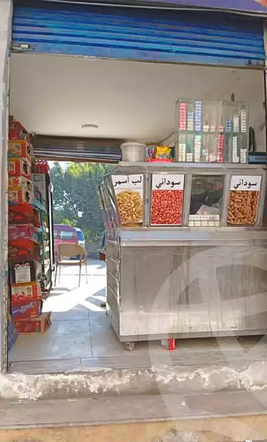 https://aqarmap.com.eg/en/listing/6661290-for-rent-alexandria-l-jmy-el-kilo-21