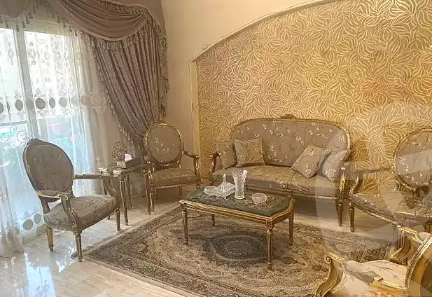 https://aqarmap.com.eg/ar/listing/6661292-for-sale-cairo-el-haram-el-maryotya
