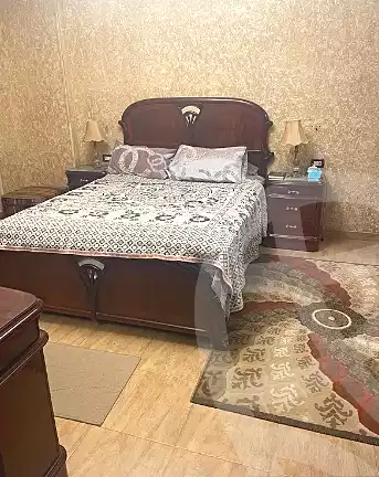 https://aqarmap.com.eg/ar/listing/6661292-for-sale-cairo-el-haram-el-maryotya