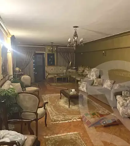 https://aqarmap.com.eg/en/listing/6661294-for-sale-cairo-nasr-city-mostafa-el-nahaas-st