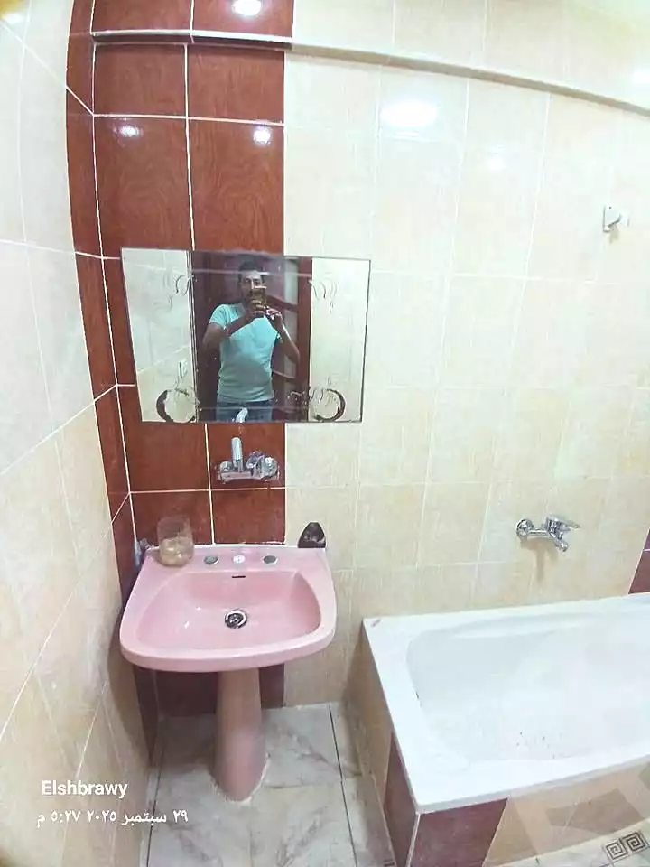 https://aqarmap.com.eg/ar/listing/6661299-for-sale-alexandria-l-jmy-lbytsh-bianchiii