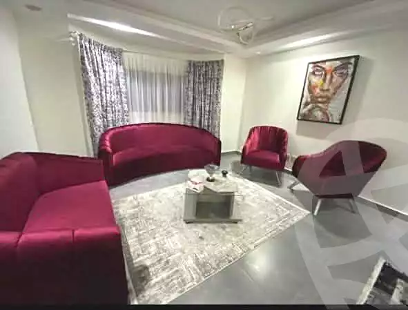 https://aqarmap.com.eg/en/listing/6661296-for-sale-cairo-faisal-tareeq-kaabesh