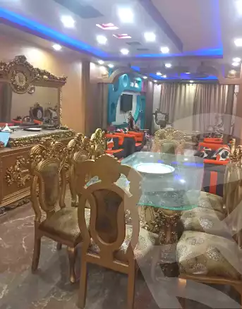 https://aqarmap.com.eg/en/listing/6661300-for-rent-cairo-el-haram-el-maryotya