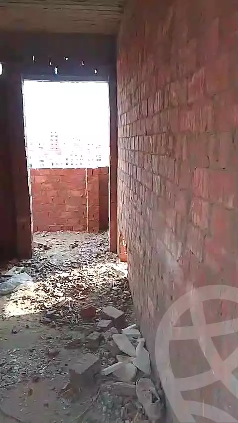 https://aqarmap.com.eg/ar/listing/6661298-for-sale-cairo-el-haram-el-lebeny