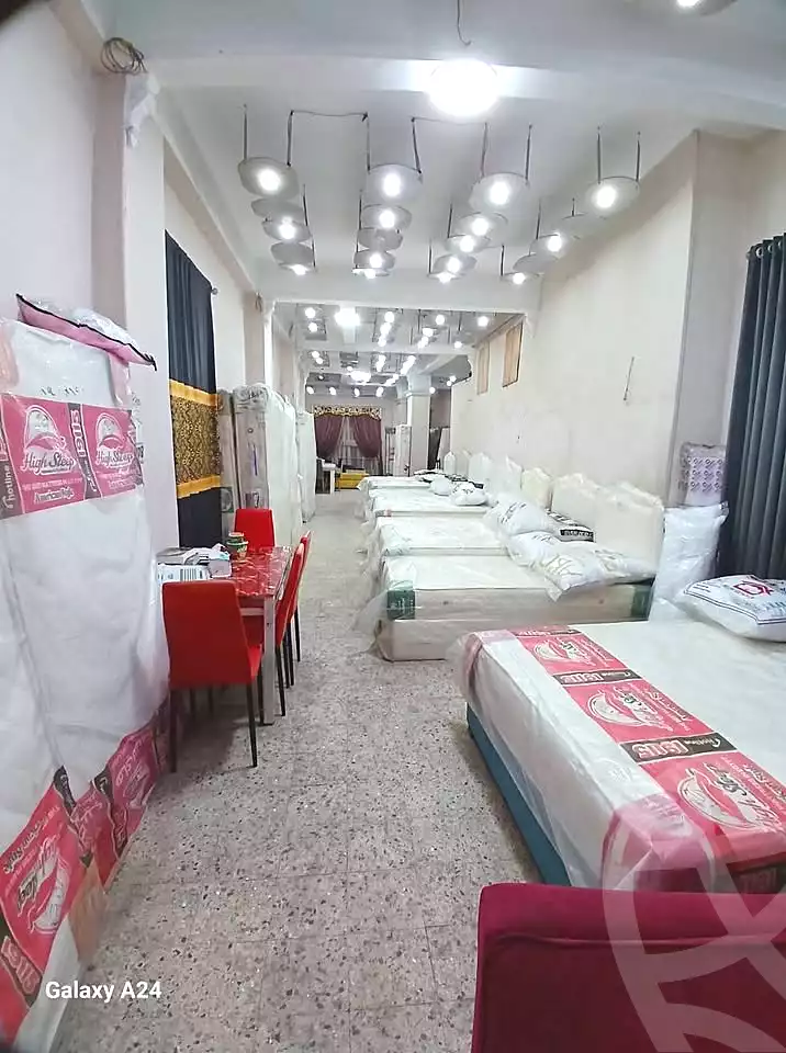 https://aqarmap.com.eg/ar/listing/6661304-for-sale-alexandria-el-asafra-shr-jml-bd-lnsr