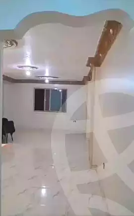 https://aqarmap.com.eg/ar/listing/6661301-for-rent-cairo-faisal-el-matbeaa-nabeel-taha-st