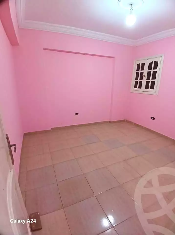https://aqarmap.com.eg/en/listing/6661313-for-sale-alexandria-el-asafra-shr-jml-bd-lnsr