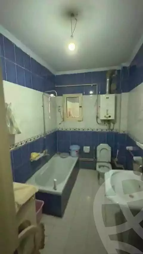 https://aqarmap.com.eg/ar/listing/6661311-for-sale-cairo-el-haram