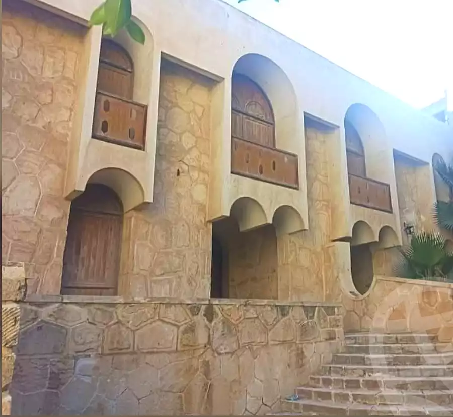 https://aqarmap.com.eg/ar/listing/6661303-for-sale-alexandria-l-jmy-el-hanouvel-el-zahraa-city-st