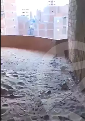 https://aqarmap.com.eg/en/listing/6661319-for-sale-qalyubia-shubra-el-khaima-bahtim
