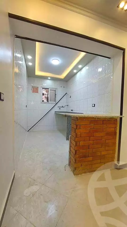 https://aqarmap.com.eg/ar/listing/6661321-for-sale-alexandria-l-jmy-shataa-el-nakheel