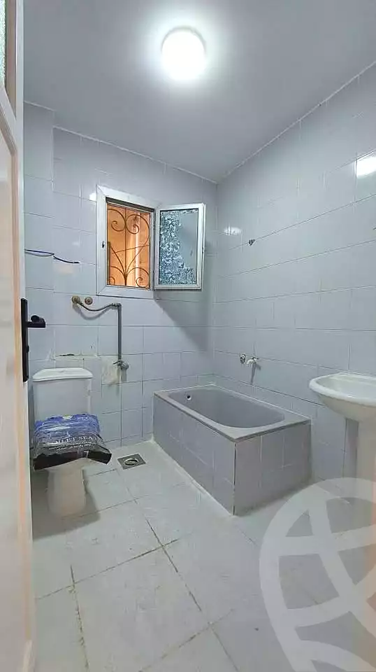 https://aqarmap.com.eg/ar/listing/6661321-for-sale-alexandria-l-jmy-shataa-el-nakheel