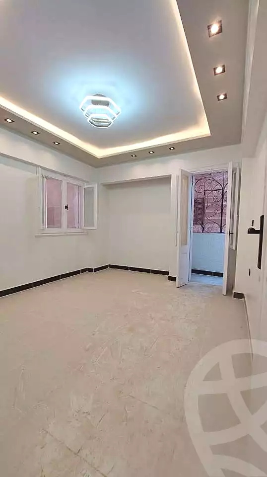 https://aqarmap.com.eg/ar/listing/6661321-for-sale-alexandria-l-jmy-shataa-el-nakheel