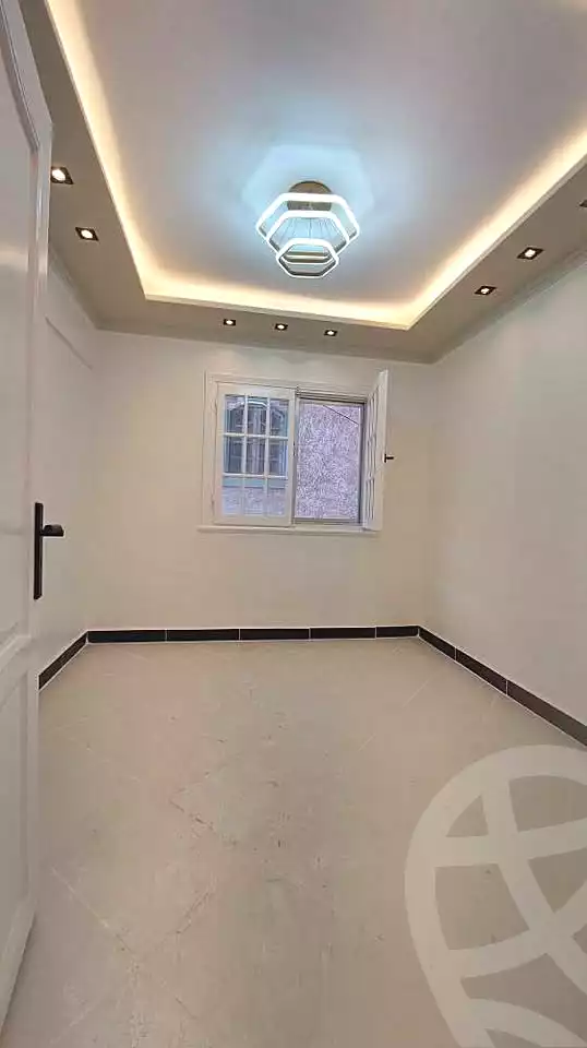 https://aqarmap.com.eg/ar/listing/6661321-for-sale-alexandria-l-jmy-shataa-el-nakheel